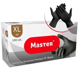 master-rekawice-nitrylowe-bezpudrowe-czarne-xl-100-sztuk