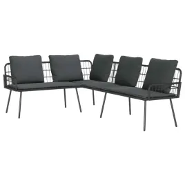 zestaw-sofy-ogrodowej-z-rattanu-pe-czarny-231x173x78-cm-6-osob