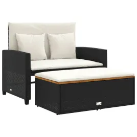 2-osobowa-sofa-ogrodowa-rozkladana-z-podnozkiem-i-schowkiem-czarna-115