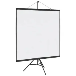 ekran-projekcyjny-145-x-145-cm-matowy-bialy-z-statywem-1-1