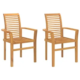 zestaw-2-krzesel-ogrodowych-z-litego-drewna-teakowego-57x62x94-cm-brazo
