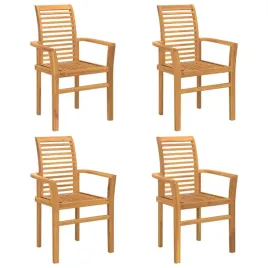 zestaw-4-krzesel-ogrodowych-z-teaku-brazowe-56x63x94-cm