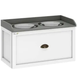 stacja-karmienia-pawhut-z-szuflada-bialy-60x30x36-cm