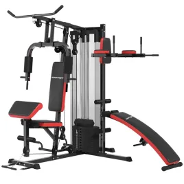 stacja-treningowa-sportnow-czarna-wymiary-225x175x200-cm-obciazenie-65