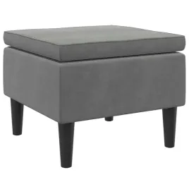 uroczy-podnozek-aksamitny-ciemnoszary-52-x-52-x-42-cm