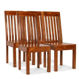 zestaw-4-brazowych-krzesel-z-litego-drewna-akacjowego-42-x-49-x-90-cm