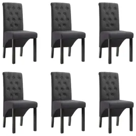 zestaw-6-krzesel-jadalnianych-ciemnoszarych-42-x-57-x-95-cm