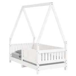 drewniane-lozko-dzieciece-domek-biale-1455-x-755-x-149-cm