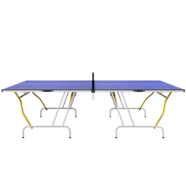stol-do-tenisa-stolowego-sportnow-niebieski-274x1525x76-cm