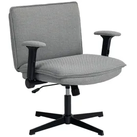 krzeslo-biurowe-homcom-szare-wymiary-76x70x85-97-cm-szerokie-siedzenie-6