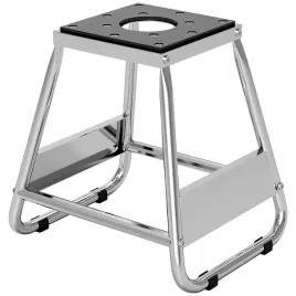 stojak-motocyklowy-homcom-szary-36x40x405-cm-nosnosc-500-kg