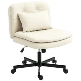 fotel-obrotowy-homcom-bezowy-63x67x83-93-cm-z-regulacja-wysokosci