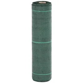 agrowloknina-przeciwchwastowa-zielona-05-x-25-m-pp-uv-paski-co-20-cm