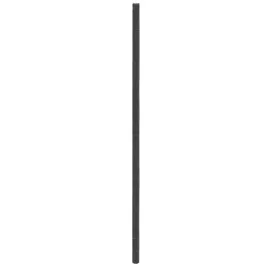 agrowloknina-przeciwchwastowa-uv-czarna-z-zielonymi-paskami-4x25m-150g