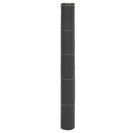 mata-ogrodowa-przeciw-chwastom-1-x-50-m-czarna-z-zielonymi-paskami
