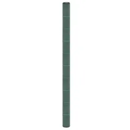 agrowloknina-przeciw-chwastom-zielona-2-x-150-m-z-paskami-60-g-m