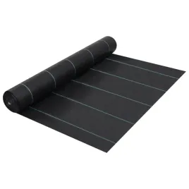 mata-ogrodnicza-przeciw-chwastom-z-polipropylenu-czarna-1x200m-60g-m