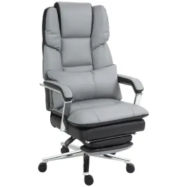 fotel-biurowy-homcom-jasnoszary-wymiary-63x71x123-129-cm