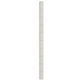 agrowloknina-przeciwchwastowa-uv-2x25m-biala-z-zielonymi-paskami-60g-m