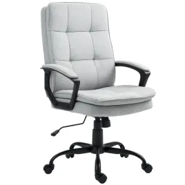 krzeslo-biurowe-homcom-szare-63b-x-70t-x-102-112h-cm-regulowane