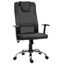 ergonomiczny-fotel-biurowy-homcom-czarny-66-x-73-x-108-118-cm