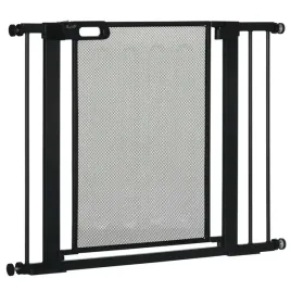 barierka-pawhut-do-schodow-czarna-75103-cm-wysokosc-76-cm