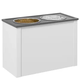 automat-do-karmienia-pawhut-z-misami-bialy-szary-60x30x42-cm