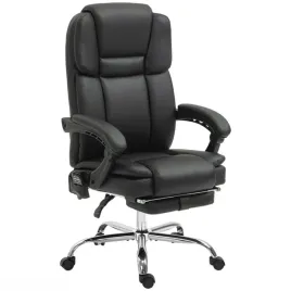 fotel-biurowy-z-masazem-vinsetto-czarny-66-x-67-x-118-126-cm