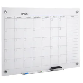 tablica-kalendarzowa-vinsetto-90x60-cm-bialy-szklana-z-4-markerami