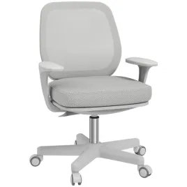 ergonomiczny-fotel-biurowy-vinsetto-szary-55x48x825-945-cm