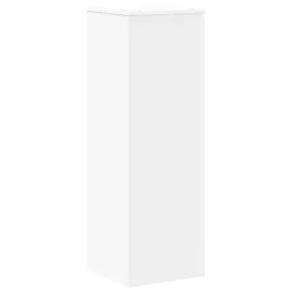 stojak-na-rosliny-z-drewnopochodnego-materialu-bialy-33x33x100-cm