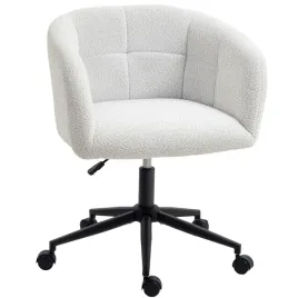 krzeslo-biurowe-homcom-kremowo-czarne-65x59x75-85-cm