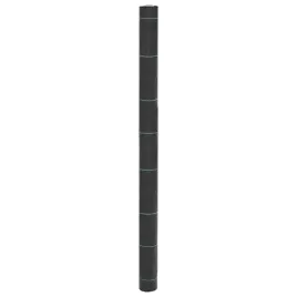 mata-ogrodowa-agrowloknina-przeciwchwastowa-uv-czarna-15x100m-60g-m