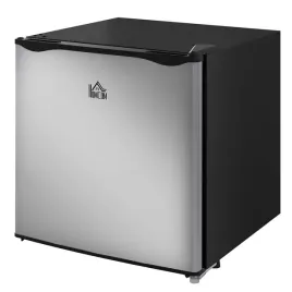 kompaktowa-zamrazarka-homcom-35l-srebrna-47x442x488-cm