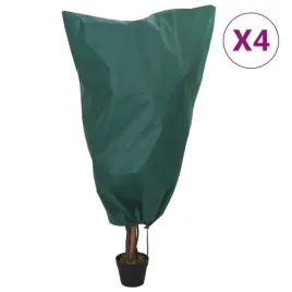 kaptur-ochronny-z-wlokniny-dla-roslin-08-x-12-m-zielony