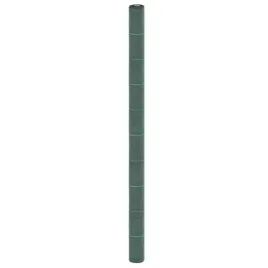 agrowloknina-przeciw-chwastom-uv-zielona-2-x-100-m-z-paskami-co-20-cm