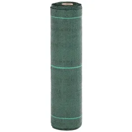 agrowloknina-przeciw-chwastom-zielona-05-x-10-m-paski-co-20-cm-60-g