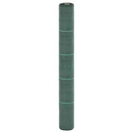 agrowloknina-przeciwchastowa-zielona-1-x-150-m-z-paskami-60-g-m