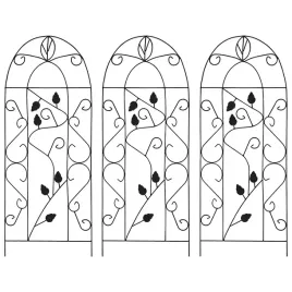 zelazne-podporki-do-roslin-pnacych-z-lukiem-i-liscmi-40x100-cm-cza