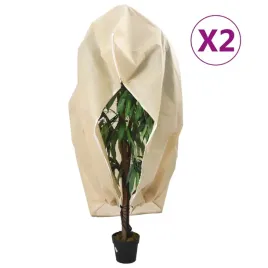 bezowy-kaptur-ochronny-z-wlokniny-236-x-2-m-z-sciagaczem-i-suwakiem