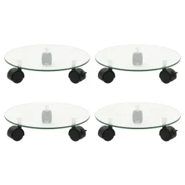podstawka-na-kolkach-do-roslin-szklo-hartowane-o28-cm-5-mm