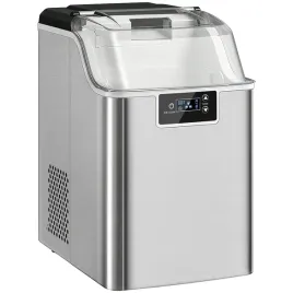 maszyna-do-lodu-homcom-srebrna-24l-x-335b-x-39h-cm-produkcja-20-kg-dzie
