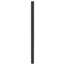 agrowloknina-przeciwchwastowa-uv-przepuszczajaca-wode-czarna-2x25m