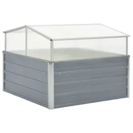 szklarnia-ogrodowa-szara-100-x-100-x-85-cm-pc-i-stal-ocynkowana