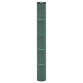 agrowloknina-przeciwchastowa-uv-zielona-1-x-50-m-z-paskami-co-20-cm-6