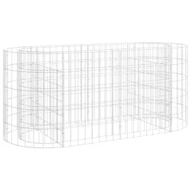 podniesiona-donica-gabionowa-zelazo-galwanizowane-120x50x50-cm-srebrna