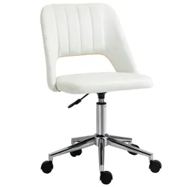 fotel-biurowy-vinsetto-kremowy-ergonomiczny-49-x-60-x-79-91-cm
