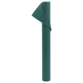 agrowloknina-ochronna-zielona-10-x-16-m-70-g-m-100percent-polipropylen