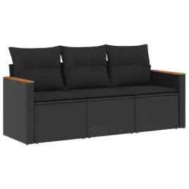 zestaw-wypoczynkowy-rattan-pe-czarny-55x62x69-cm