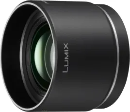 panasonic-lumix-dmw-gtc1-konwerter-do-h-ps14042
